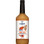 Cutwater Spirits Mai Tai Mix 32oz