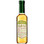Stirrings Dirty Martini Cocktail Mix 12oz