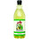 La Paz Pickleback Mix 25oz