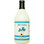 La Paz Pina Colada Mix 1.75L