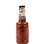 Finest Call Premium Michelada Mix 1L