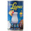 Coco Lopez Cream of Coconut 15oz