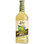 Tres Agaves Organic Margarita Mix 1L