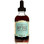 Infuse Bitters Tropical Tiki 4oz