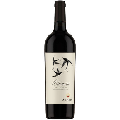 zenato-alanera-rosso-veronese-