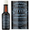 Australian Bitters Company Smoke Bitters 4oz