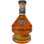 El Destilador Organic Agave Syrup 18oz.