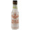 Fee Brothers Peach Bitters 5oz.