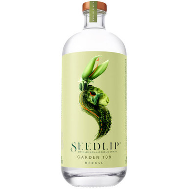 seedlip-garden-108-non-