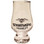 WhistlePig Glencairn Style Whiskey Glass