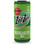 Zing Zang Margarita Mix 6pk 8oz Cans