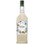 Giffard Coconut Syrup 350ml