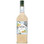 Giffard Orgeat Syrup 350ml