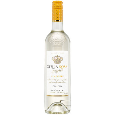 il-conte-dalba-stella-rosa-