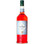Giffard Apertif Syrup 350ml