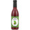 Liquid Alchemist Prickly Pear Syrup 375ml