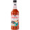 Master of Mixes Michelada Mixer 1L