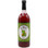 Liquid Alchemist Prickly Pear Syrup 750ml