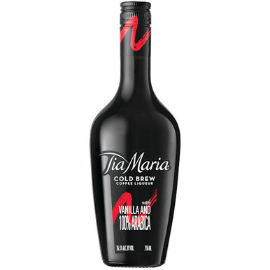 tia-maria-cold-brew-coffee-