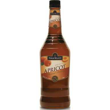 hiram-walker-apricot-brandy-