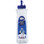 Master of Mixes Cocktail Essentials Simple Syrup 375ml