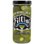 Filthy Blue Cheese Stuffed Olives 8oz