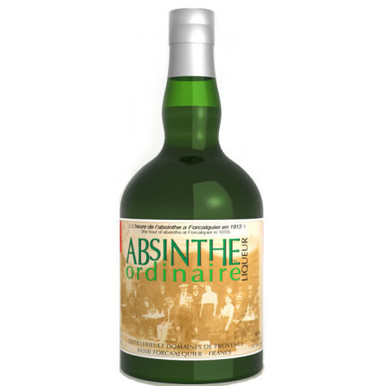 absinthe-ordinaire-