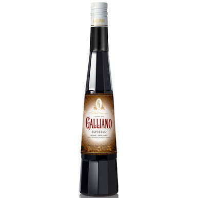 galliano-espresso-italian-