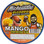 Micheladas El Gordo Spicy Mango Rimming Dip 8oz