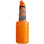Finest Call Premium Peach Puree Mix 1L