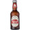Fentimans Ginger Beer 275ml 4-Pack