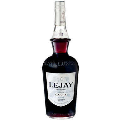 画材 Cassis Rouge lejay-creme-de-cassis-