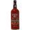 Dr. Swami & Bone Daddy's Spicy Cajun Bloody Mary Mix 1L