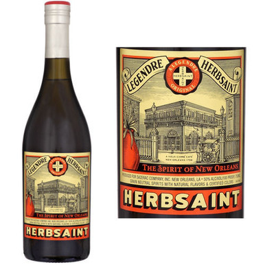 legendre-herbsaint-original-