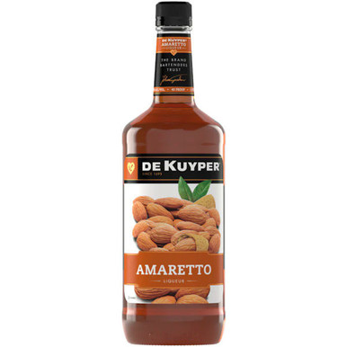 dekuyper-amaretto-