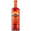 Martini & Rossi Fiero Vermouth 750ml
