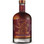 Lyre's Spiced Cane Spirit Impossibly Crafted Non-Alcoholic Spirit 700ml