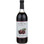 Liquid Alchemist Grenadine Syrup 750ml
