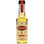 Scrappy's Firewater Bitters 5oz.