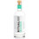 Ritual Zero Proof Gin Alternative 750ml