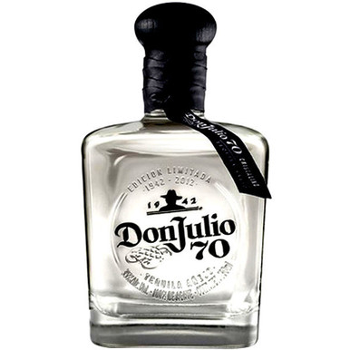 don-julio-70-anejo-claro-