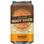 Maui Island Root Beer Soda 12oz 4-Pack