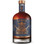 Lyre's American Malt Impossibly Crafted Non-Alcoholic Spirit 700ml