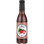 Liquid Alchemist Strawberry Syrup 375ml