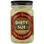 Dirty Sue Jumbo Cocktail Onions 16oz