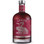 Lyre's Apertif Rosso Impossibly Crafted Non-Alcoholic Spirit 700ml