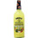 Dr. Swami & Bone Daddy's Low Calorie Margarita Mix 1L