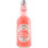 Fentimans Pink Ginger Beer 275ml 4-Pack