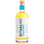 Ritual Zero Proof Tequila Alternative 750ml