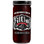 Filthy Black Cherry 8oz